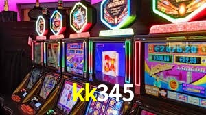 kk345 FAQ — perguntas frequentes usuários Brasil