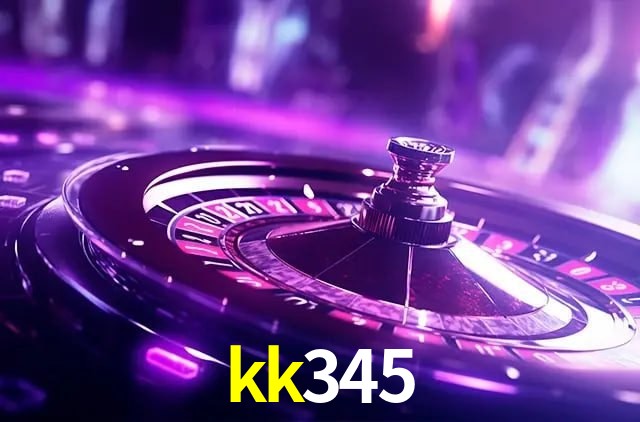FAQ kk345 — central de ajuda e suporte oficial Brasil