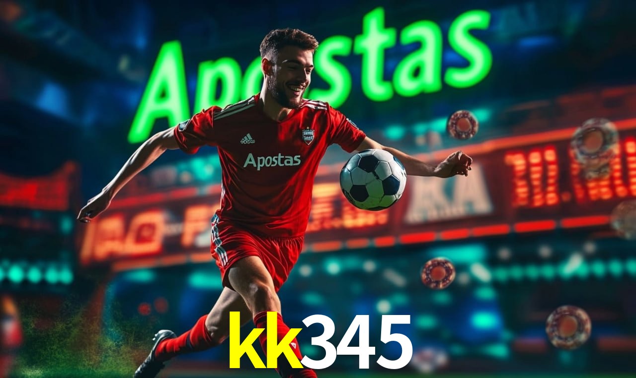 kk345 feedback — formulário de envio no aplicativo oficial